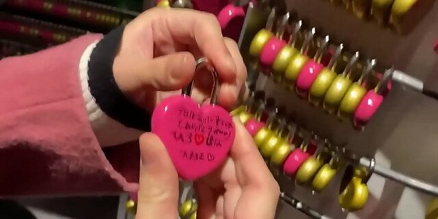 amateur,amateur homemade,asian,beauty,big tits,boobs,boyfriend,busty,college,homemade,japanese,missionary,orgasm,pov,sex,slut