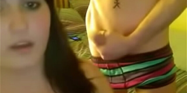 amateur,chubby,chubby teen,teen