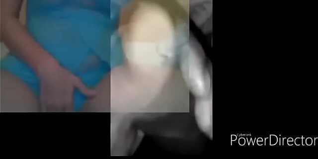 bbc,black,cum,cumshot,outdoor