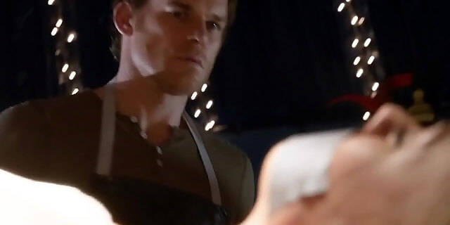 blonde,fetish,kissing,sex