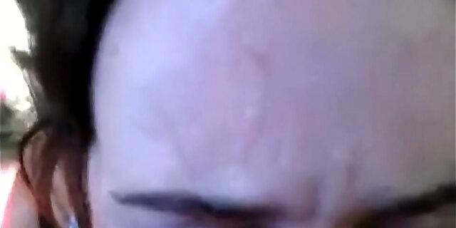 blowjob,deepthroat,teen