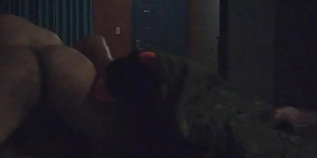 amateur,amateur couple,couple,latina,real,voyeur