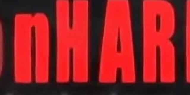 anal,ass,babes,big tits,blonde,blowjob,busty,czech,doll,fake tits,gape,high heels,lingerie,long hair,trimmed pussy