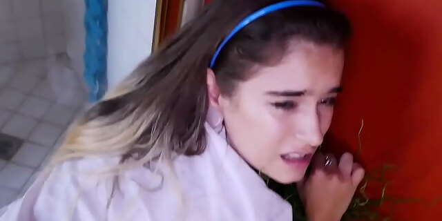 bathroom,father,taboo