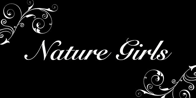 doggystyle,hairy,natural tits,pussy,retro,taboo,vintage