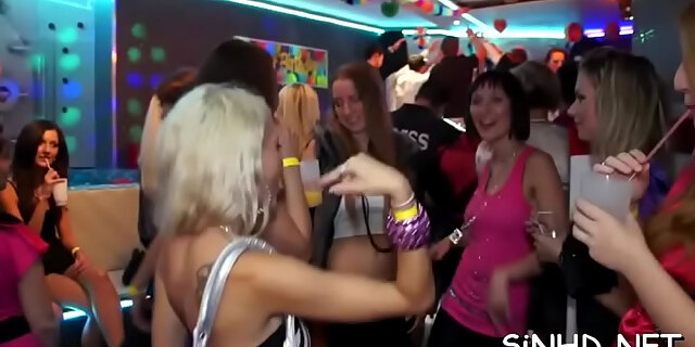 blowjob,group,hardcore,lesbian,orgy,party