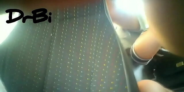 car,spy,ukrainian,upskirt,voyeur