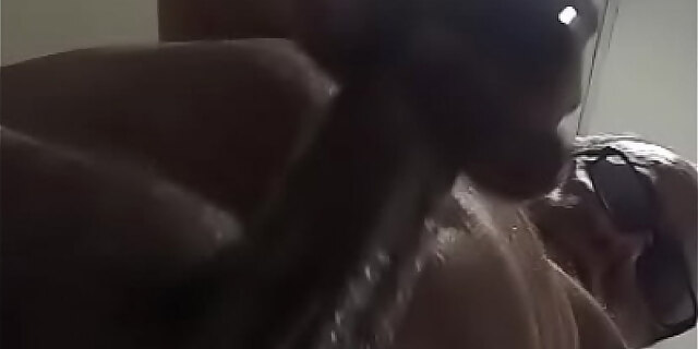 amateur,masturbation