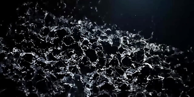 blonde,close up,czech,dildo,fetish,golden shower,hd,lesbian,licking,pussy,redhead,sex,shaved pussy,swallowing,toys,watersport