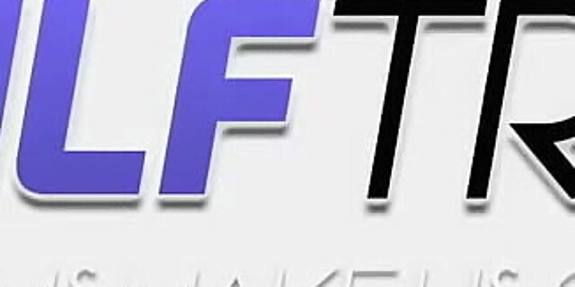 big tits,blonde,blonde milf,cum,cumshot,gorgeous,milf,molten