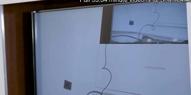 big ass,big tits,brunette,chubby,cougar,mature,milf,naughty,old,sex,stockings