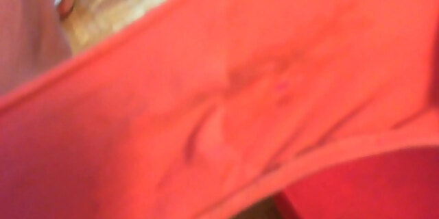 dirty,fetish,masturbation,milf,mom,panties,teen