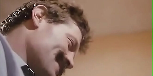 anal,blowjob,fetish,wife