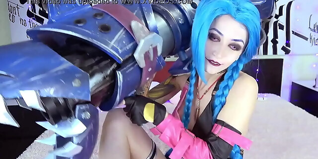 amateur,anal,ass,big ass,boobs,dildo,dp,homemade,masturbation,molten,pussy,slut,solo,tease,toys