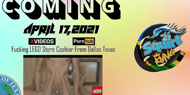 petite,slim,squirt,squirting