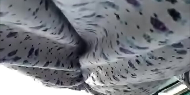 dress,granny,hairy,mature,pussy,slut,upskirt