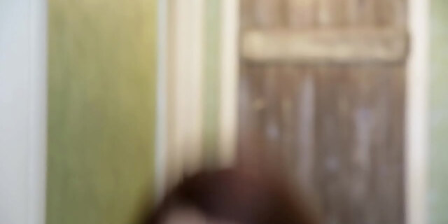 bbc,bedroom,black,cowgirl,deepthroat,doggystyle,interracial,natural tits,slapping,teen