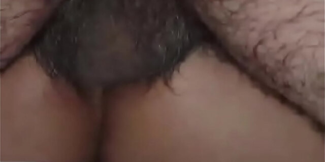 anal,ass,big cock,cuckold,friend,molten,motel,pussy,wife