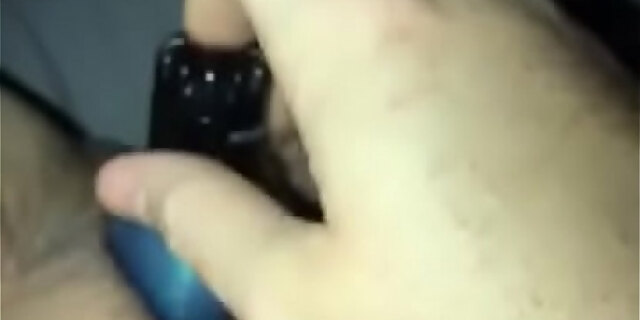 amateur,homemade,lesbian,masturbation,solo,toys,vibrator