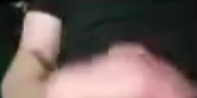 amateur,big cock,bukkake,cum,cumshots,solo,webcam