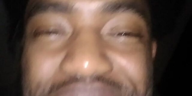 bbc,black,ebony,teen