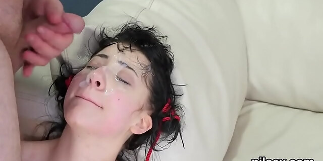 anal,anus,ass,bdsm,hardcore,naughty