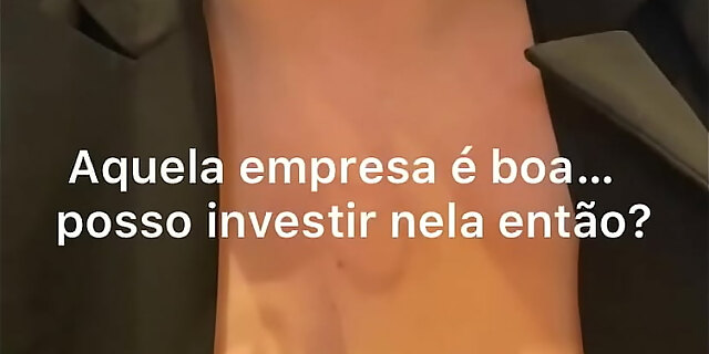 big tits,blonde,boobs,bra,car,latin,latina,molten,pussy,teacher,wife