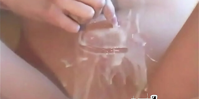 babes,big tits,bikini,blonde,blowjob,fingering,molten,orgasm,pussy,shower,skinny,small tits,teen