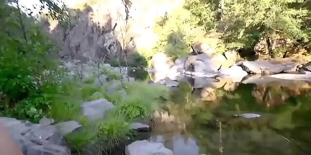 cute blonde,fantasy,father,pov,sex,taboo,teen,tiny