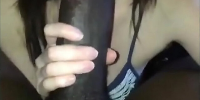 amateur,black,blowjob,massage,naughty,webcam