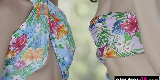 asian,boobs,brunette,molten,natural tits,perfect,petite,pussy,skinny,small tits,softcore,striptease,tanned,teen,tiny