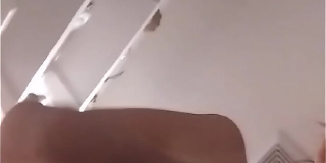 femdom,masturbation,pussy