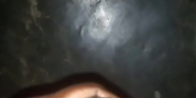 bbc,cumshot,masturbation