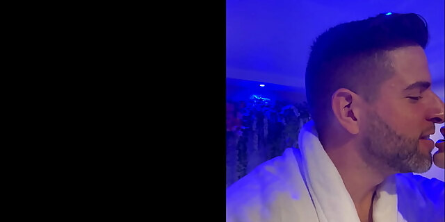 big ass,big tits,blowjob,boobs,busty,creampie,hotel,milf,molten,orgasm,pornstar