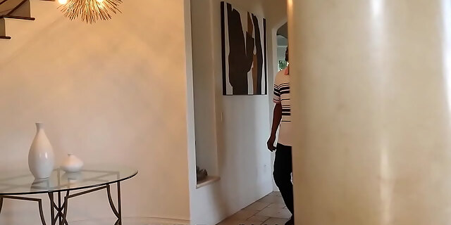 bbc,black,blonde,blowjob,creampie,doggystyle,hardcore,hd,interracial,oral,sex,sister,small tits