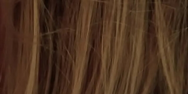 amateur,anal,ass,couple,creampie,cumshot,doggystyle,homemade,housewife,italian,maid,molten,petite,sex,slut,wife