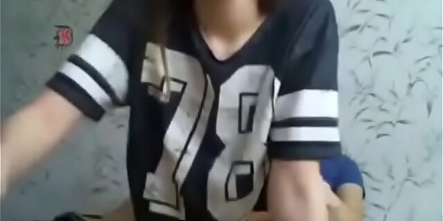 blowjob,blowjobs,creampie,girlfriend,handjob,homemade,sister,teen