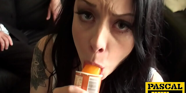 amateur,bdsm,british,brunette,deepthroat,domination,hardcore,molten,rough,sex,slut