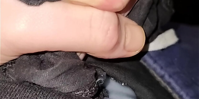 bukkake,cum,handjob,neighbor,solo