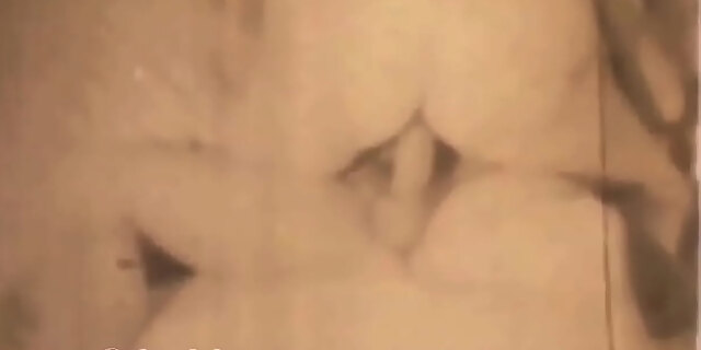 erotic,hairy,retro,vintage