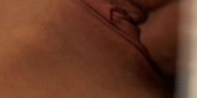 anal,ass,babes,big tits,blonde,boobs,brunette,cumshot,doggystyle,facial,foursome,gangbang,group,handjob,lingerie,molten,orgy,small tits,stockings