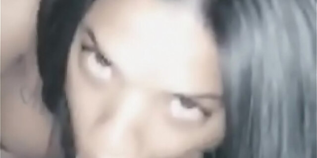 bbc,big cock,black,blowjob,sport