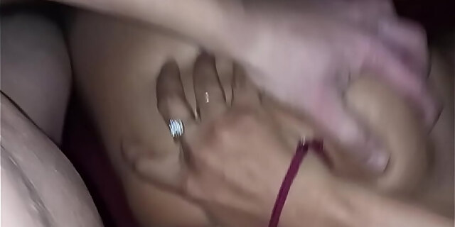 amateur,black,doggystyle,exotic,homemade,slapping