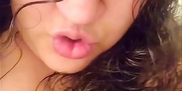 ass,boobs,femdom,milf,pink pussy,pretty,pussy