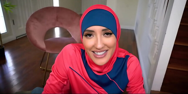 american,ass,blowjob,blowjobs,boobs,handjob,molten,nude,pov,pussy,sex,teen