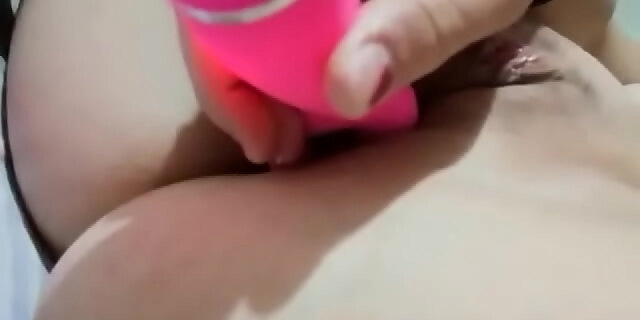 amateur,homemade,masturbation,real