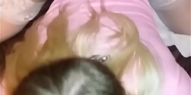 big ass,big cock,blonde,blowjob