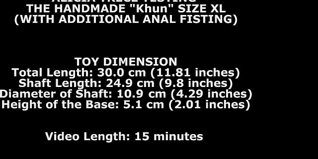 anal,anal fisting,beauty,big ass,black,brunette,crazy,curvy,gape,latina,pussy,skinny,slim