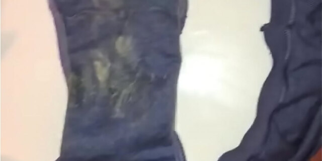 cum,cumshot,dirty,masturbation,panties,underwear