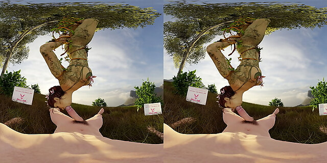 3d,big cock,big tits,blowjob,boobs,gym,licking,oral,outdoor,parody,pov,public,reality,redhead